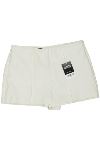 Zara rock damen damenrock - damenrock, gr