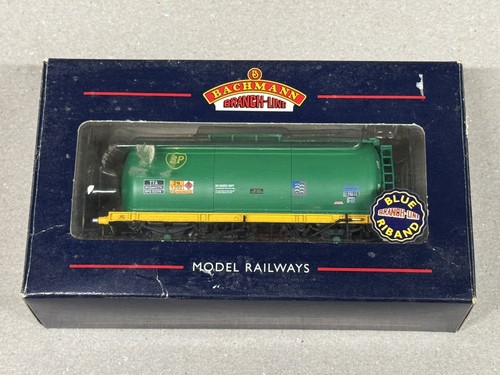 Bachmann 575 tta - bachmann, 37-575